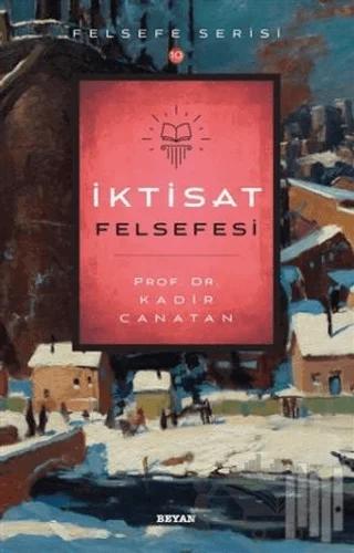 İktisat Felsefesi