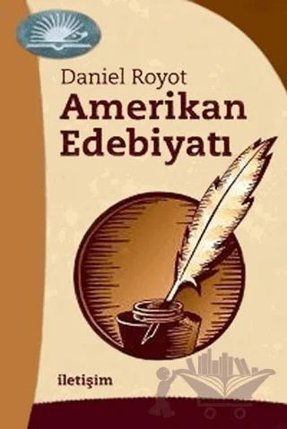 Amerikan Edebiyatı