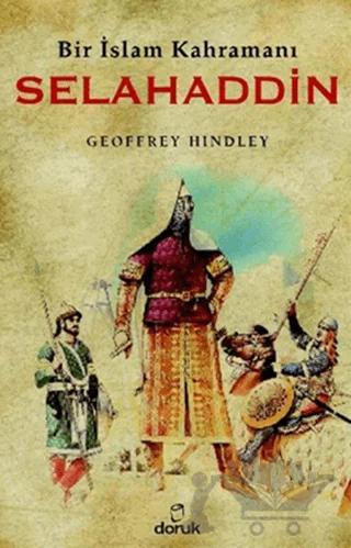 Bir İslam Kahramanı Selahaddin