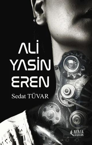 Ali Yasin Eren