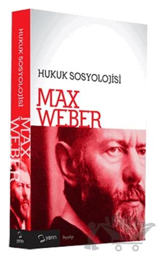 Hukuk Sosyolojisi