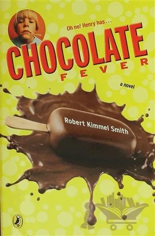 Chocolate Fever