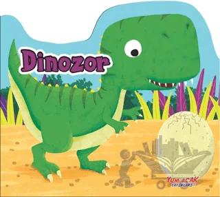 Dinozor