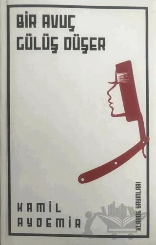 Bir Avuç Gülüş Düşer