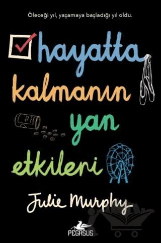 Hayatta Kalmanın Yan Etkileri