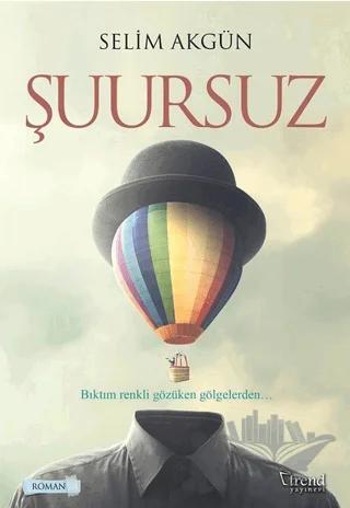 Şuursuz