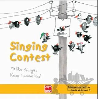 Singing Contest