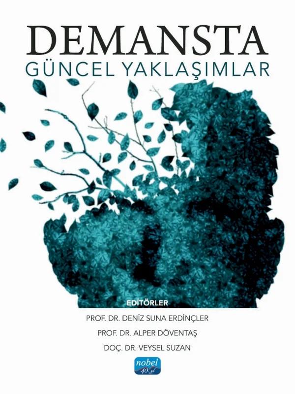 Demansta Güncel Yaklaşımlar