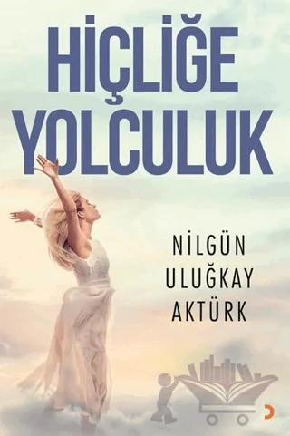 Hiçliğe Yolculuk