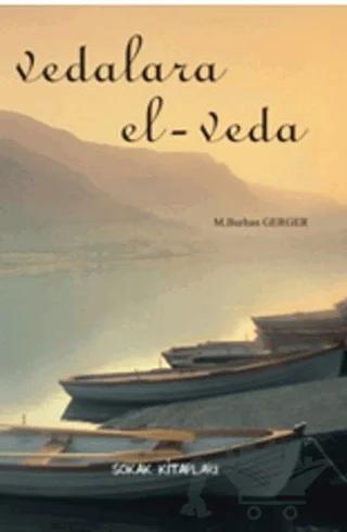 Vedalara El - Veda