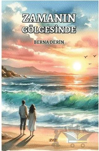 Zamanın Gölgesinde
