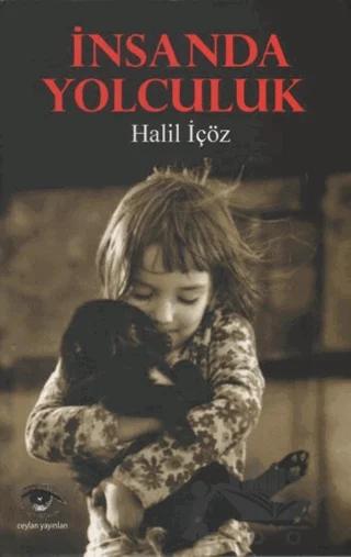 İnsanda Yolculuk