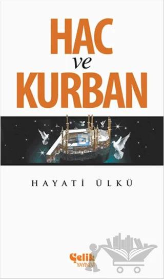 Hac ve Kurban