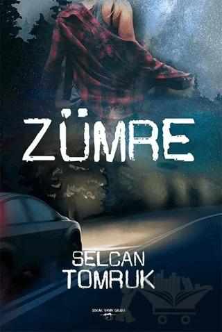 Zümre
