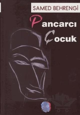Samed Behrengi Masal Seti (10 Kitap Takım)