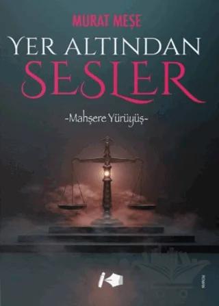 Yer Altından Sesler