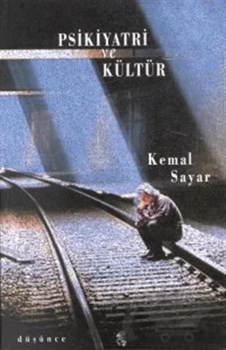 Psikiyatri ve Kültür