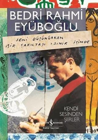 Kendi Sesinden Şiirler