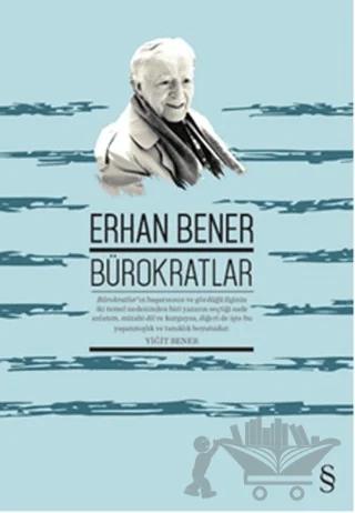 Bürokratlar