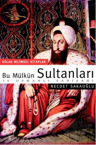 Bu Mülkün Sultanları (Küçük Boy)