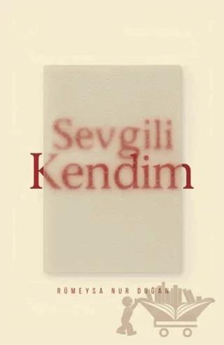 Sevgili Kendim