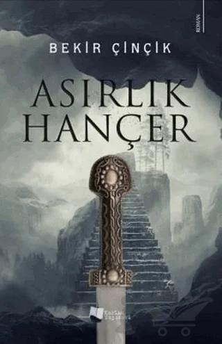 Asırlık Hançer