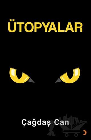 Ütopyalar