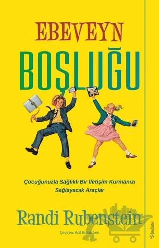 Ebeveyn Boşluğu