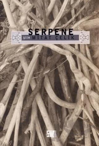 Serpene