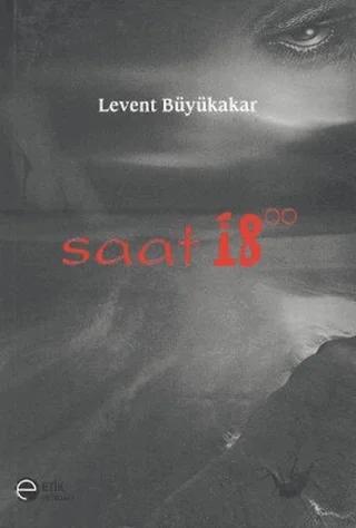 Saat 18.00