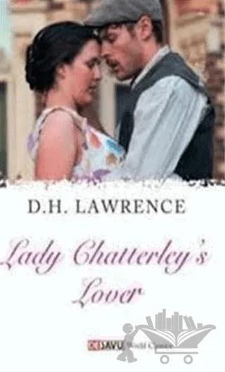 Lady Chatterley's Lover