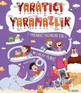 Yaratıcı Yaramazlık