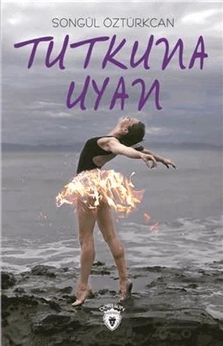 Tutkuna Uyan