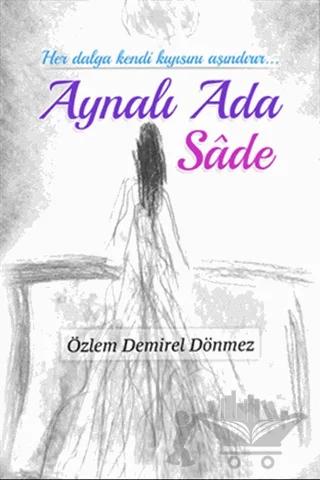 Aynalı Ada Sade