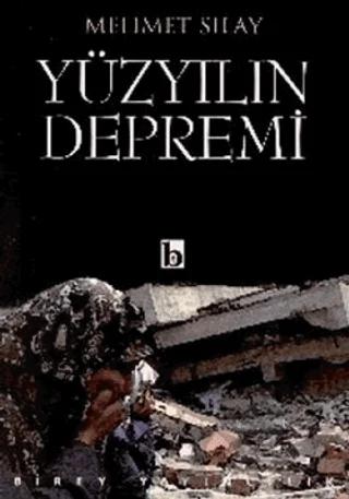 Yüzyılın Depremi