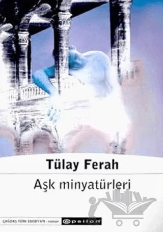 Aşk Minyatürleri