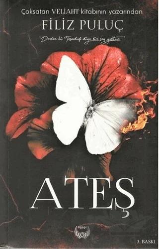 Ateş