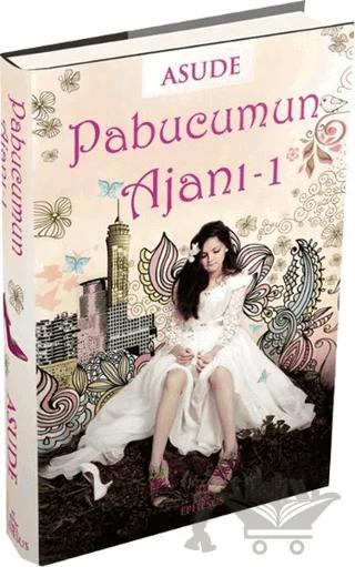 Pabucumun Ajanı 1