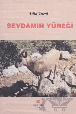 Sevdamın Yüreği