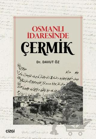 Osmanlı İdaresinde Çermik