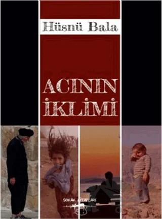 Acının İklimi