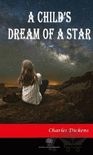 A Child's Dream of a Star