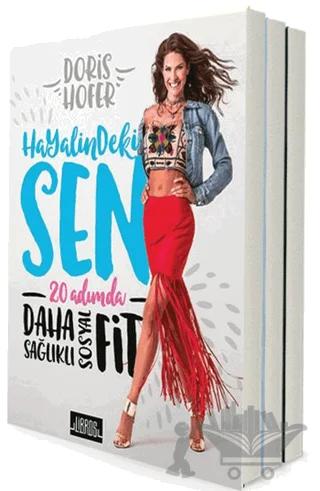 Kişisel Gelişim Seti (3 Kitap)