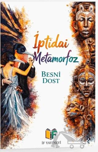 İptidai Metamorfoz