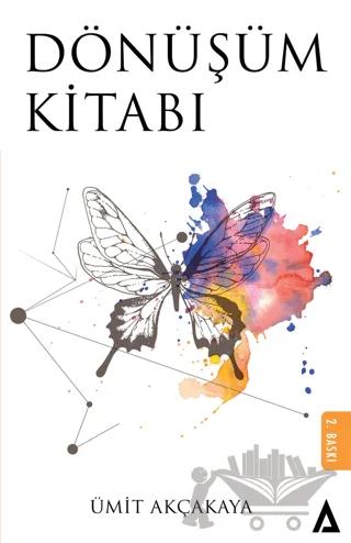 Dönüşüm Kitabı