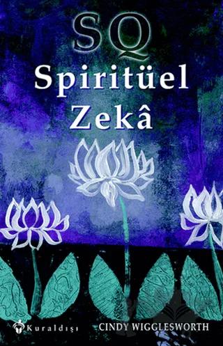 SQ Spiritüel Zekâ