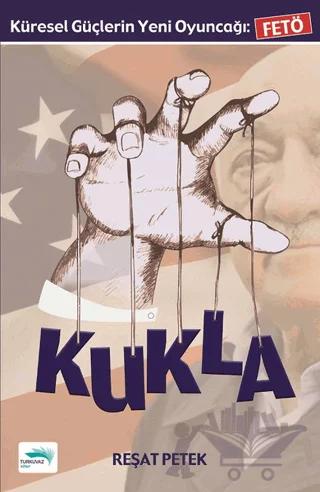 Kukla