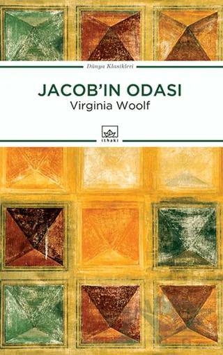 Jacob’ın Odası