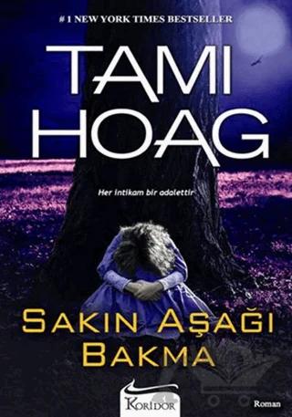Sakın Aşağı Bakma