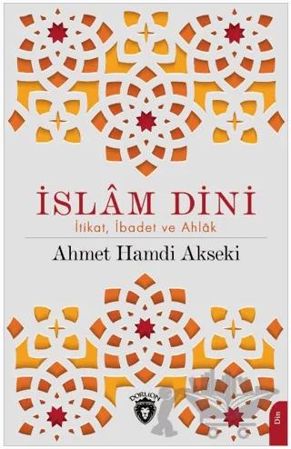 İslam Dini
